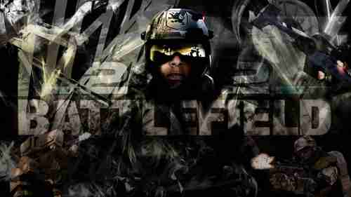 《恶魔城高级收藏版》已在澳大利亚申请评级经典回归