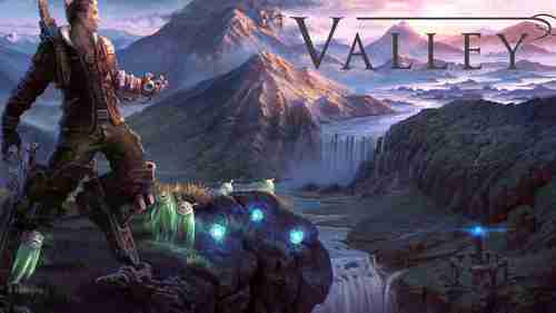 《APEX英雄》会被外挂摧毁吗？小编游话说