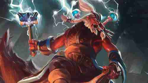 《孤岛危机2》引擎CE3超美风景Mod截图欣赏